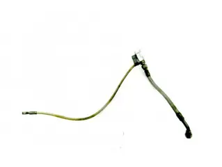 Used Olieleiding toevoer Supersport 750