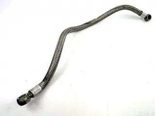 Used olieleiding v10 / daytona / 1100sp