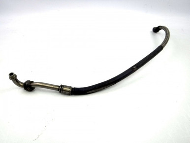 Used olieleiding v11 balla/cafe sx