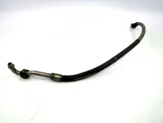 Used olieleiding v11 balla/cafe sx