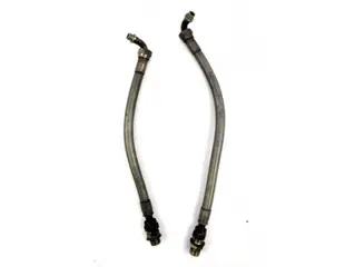 Used olieleidingset sport, breva, norge