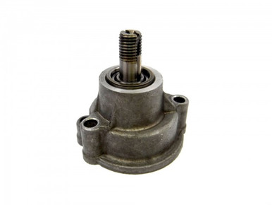 Used oliepomp v35,v50 etc