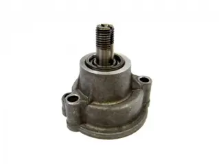 Used oliepomp v35,v50 etc