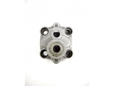 Used oliepomphuis 14mm t3,c3,g5 etc