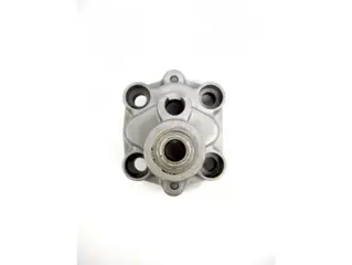 Used oliepomphuis 14mm t3,c3,g5 etc