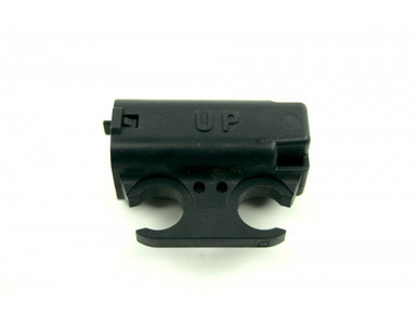 Used Omvalsensor Sprint ST