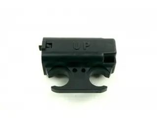 Used Omvalsensor Sprint ST