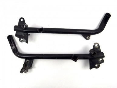 Used onderframe v35-65 florida /S