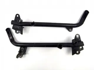 Used onderframe v35-65 florida /S