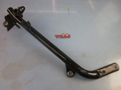 Used onderframe v65 florida rechts 86-92