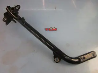 Used onderframe v65 florida rechts 86-92