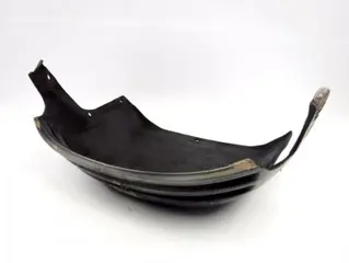 Used onderkuip sp3 donker grijs