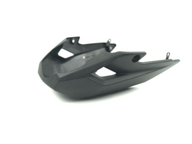 Used Onderkuip Tiger Explorer &amp; 1200.