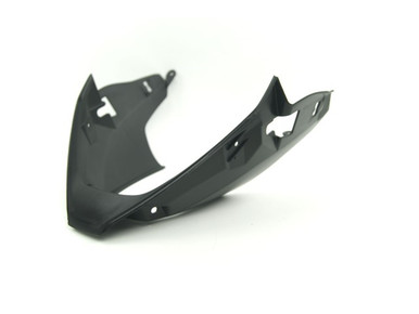 Used Onderkuipdeel Str triple RS >23