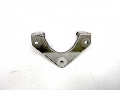 Used onderplaat cal aquila nera