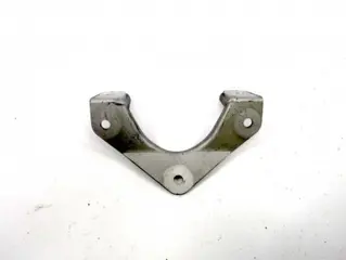 Used onderplaat cal aquila nera