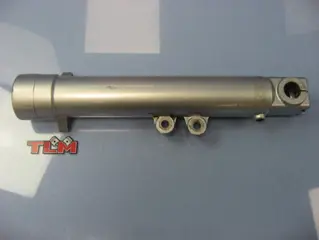 Used onderpoot 1100 sport dx rh '94-'96