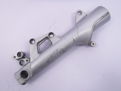 Used onderpoot breva 1100 rechts