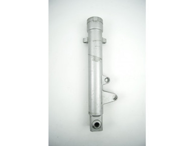 Used Onderpoot Breva 750 Links