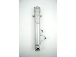 Used Onderpoot Breva 750 Links