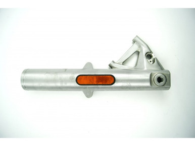 Used Onderpoot california 1400 LH