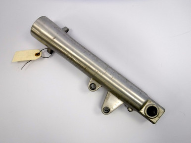 Used onderpoot california ev rh