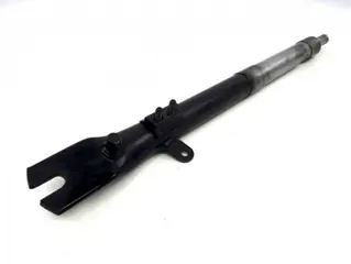 Used onderpoot dingo 49cc rechts