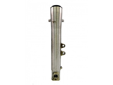 Used onderpoot ev sx kompleet kd115427