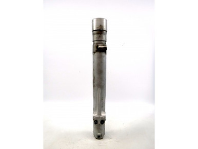 Used onderpoot quota 1100 es rechts