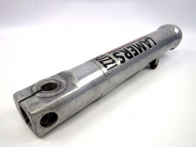 Used onderpoot rh v35c-v50c-v65c