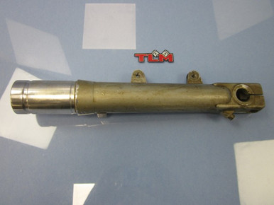 Used onderpoot v35, v50 (78) sx