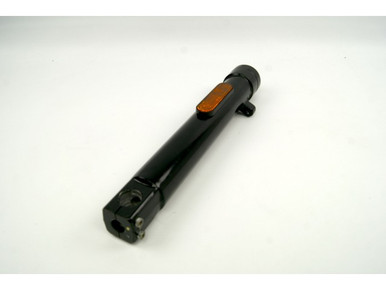 Used onderpoot V7 / V9 Rechts