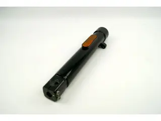 Used onderpoot V7 / V9 Rechts