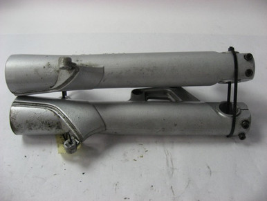 Used onderpotenset breva 1100