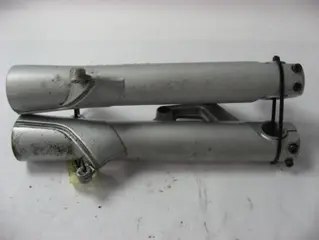 Used onderpotenset breva 1100