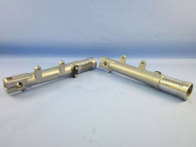 Used onderpotenset v35,50c,v65c,v65sp