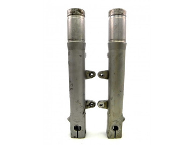 Used onderpotenset v35,v50,v65