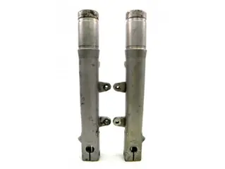 Used onderpotenset v35,v50,v65