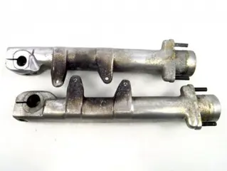 Used onderpotenset v65lario,v35i