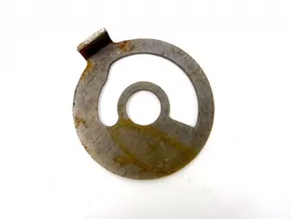 Used ontgrendelingsnok dingo,furghino