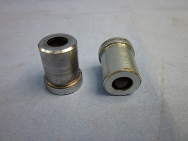 Used ontluchtingsklep (gm)