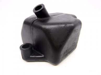 Used ontluchtingspot v35-75,ntx,nev,enz