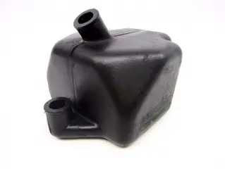 Used ontluchtingspot v35-75,ntx,nev,enz