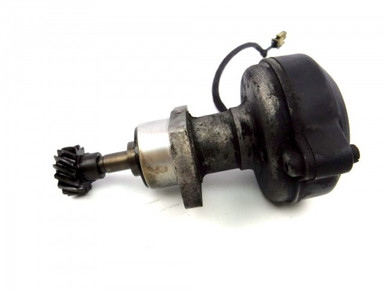 Used ontsteking cal,t3,5,gt,sp compl. /A