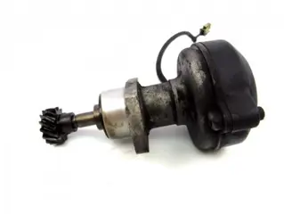 Used ontsteking cal,t3,5,gt,sp compl. /A