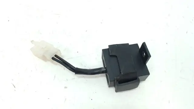 HELLINGSHOEKSENSOR Suzuki GSF 600 650 Bandit 1996 - 1999