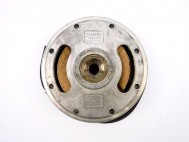 Used ontsteking dansi 100892