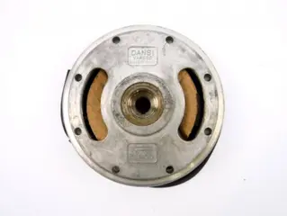 Used ontsteking dansi 100892