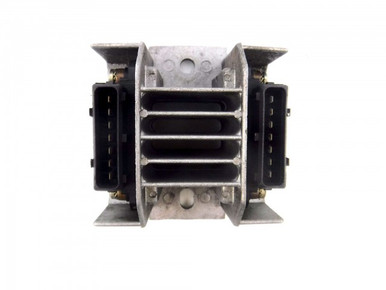 Used ontstekingsmodule aei 450b cal ev,e