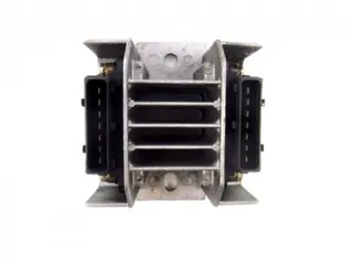 Used ontstekingsmodule aei 450b cal ev,e